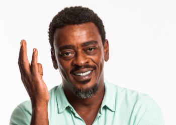 Com nova edição confirmada, Festival Zepelim anuncia Seu Jorge como primeira atração