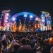 Festival Zepelim anuncia datas da terceira edição; saiba quando