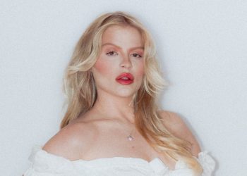 Iguatemi Hall anuncia show de Luísa Sonza em julho