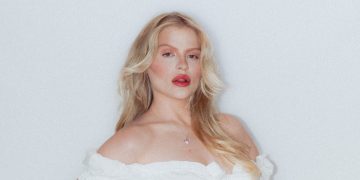 Iguatemi Hall anuncia show de Luísa Sonza em julho