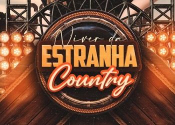 Hiago Arraes realiza festa de aniversário no Marina Park com shows de Mari Fernandez, Rogerinho, Samyra Show e Bruno Lafuria