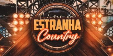 Hiago Arraes realiza festa de aniversário no Marina Park com shows de Mari Fernandez, Rogerinho, Samyra Show e Bruno Lafuria