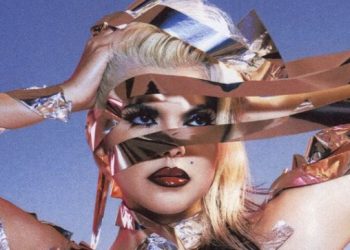 Saiba tudo sobre a turnê de Duda Beat em Fortaleza