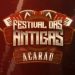 Festival das Antigas Acaraú retorna para sua 3ª edição com 16 atrações e 24 horas de forró; saiba mais