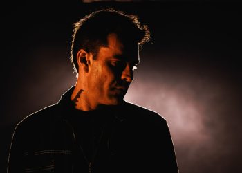 Eleito o DJ TOP #8 do Brasil, Gabe confirma show nesta quarta-feira (29) em Fortaleza; saiba mais