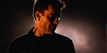 Eleito o DJ TOP #8 do Brasil, Gabe confirma show nesta quarta-feira (29) em Fortaleza; saiba mais