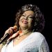 Saiba tudo sobre o show de Alcione em Fortaleza que acontece neste sábado (01)