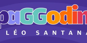 Léo Santana abre cadastro para pré-venda da turnê “PaGGodin”