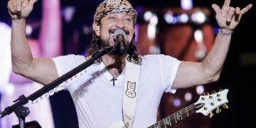 Fortal 2024: Com novos blocos e retorno de atrações, Corredor da Folia traz programação repleta de surpresas