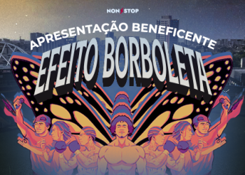 Com bilheteria 100% solidária, Whindersson Nunes anuncia especial de comédia em Fortaleza; saiba onde comprar