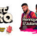 Saiba tudo sobre a festa Limite Zero com Nattanzinho e Henrique e Juliano