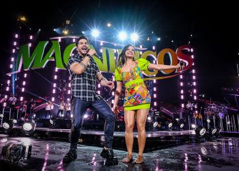 Festival das Antigas anuncia nova edição e divulga line-up com Mastruz com Leite, Limão com Mel, Magníficos, Desejo de Menina, Felipão e Forró Moral, Tropykalia, Forró Sacode, Brasas do Forró e Balancear