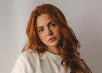 Sunrise Beach Club apresenta show da cantora Magi com cardápio exclusivo para o Dia dos Namorados