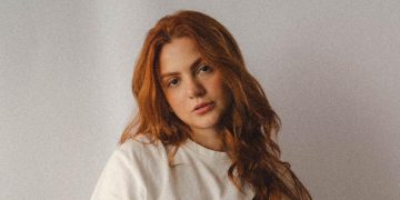 Sunrise Beach Club apresenta show da cantora Magi com cardápio exclusivo para o Dia dos Namorados