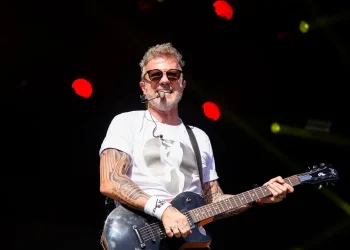 Palco Arena reúne o melhor do axé com shows de Timbalada, É o Tchan e Tuca Fernandes
