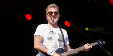 Palco Arena reúne o melhor do axé com shows de Timbalada, É o Tchan e Tuca Fernandes