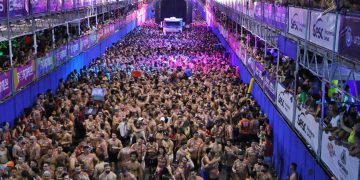 Foto: Reprodução / Divulgação