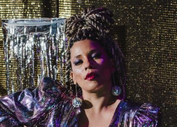 Anelis Assumpção e Nayra Costa abrem programação musical do Férias no Dragão, no dia 6 de julho; saiba mais