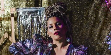 Anelis Assumpção e Nayra Costa abrem programação musical do Férias no Dragão, no dia 6 de julho; saiba mais