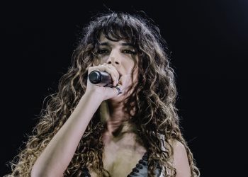 Festival Zepelim confirma vendas do ZPass para este sábado (08) e anuncia novos artistas do line up