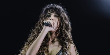 Festival Zepelim confirma vendas do ZPass para este sábado (08) e anuncia novos artistas do line up