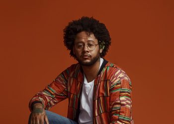 Iguatemi Hall anuncia show de Emicida e inicia venda de ingressos