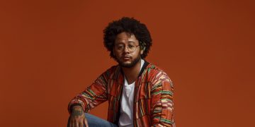 Iguatemi Hall anuncia show de Emicida e inicia venda de ingressos