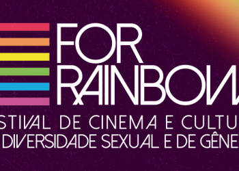 18º Festival For Rainbow traz programação gratuita que celebra diversidades do Ceará e do mundo; saiba mais