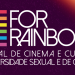 18º Festival For Rainbow traz programação gratuita que celebra diversidades do Ceará e do mundo; saiba mais