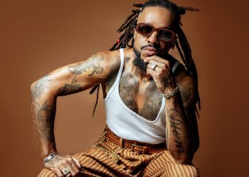 Festival Zepelim 2024 anuncia rapper Rael na programação
