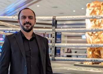 Com direção de Rwanyto Oscar, filme cearense ‘Quentinha’ é finalista no Prêmio Grande Otelo 2024; saiba como votar