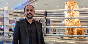 Com direção de Rwanyto Oscar, filme cearense ‘Quentinha’ é finalista no Prêmio Grande Otelo 2024; saiba como votar