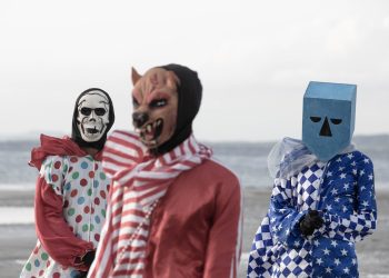Com vendas gerais a partir de hoje, Festival Zepelim divulga line up das primeiras atrações no sábado e domingo