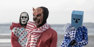 Com vendas gerais a partir de hoje, Festival Zepelim divulga line up das primeiras atrações no sábado e domingo