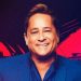 Cantor Leonardo anuncia show no Iguatemi Hall; saiba quando