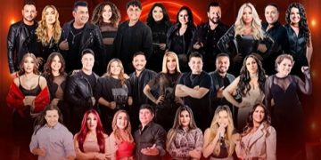 Festival das Antigas Acaraú retorna com 24 horas de forró e 16 atrações; saiba onde comprar