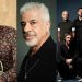 Clássicos atemporais: Iguatemi Hall apresenta agenda com shows de Samuel Rosa, Lulu Santos e Dado Villa Lobos & Marcelo Bonfá