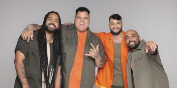 Menos é Mais retorna a Fortaleza com mais uma edição do Churrasquinho