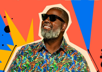 Péricles anuncia turnê intitulada “Pagode do Pericão”; saiba mais