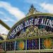 Theatro José de Alencar realiza festa junina com quadrilha, quermesse e forró no sábado (22)