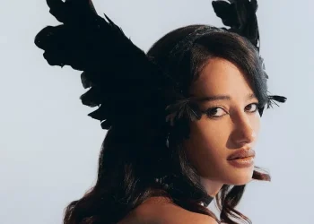 Jaloo faz show show gratuito em Fortaleza no festival Barulhinho Delas