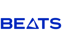 logo-pad-beats