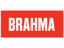 logo-pad-brahma