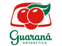 logo-pad-guarana