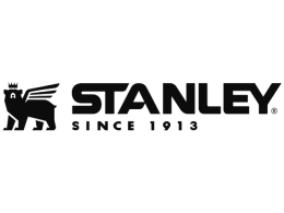 logo-pad-stanley