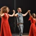 Turnê dos Namorados: Com ingressos esgotados, Anavitória e Nando Reis celebram o amor em show especial no Iguatemi Hall