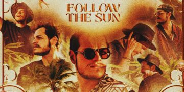 Follow The Sun: Fortaleza recebe festa de eletrônica com Bhaskar e Matheus Meca em agosto