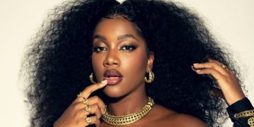 Férias na PI: Iza e Frejat fazem show gratuito neste fim de semana