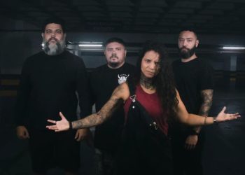 Do rock ao pop, do reggae ao forró: confira shows confirmados em Fortaleza no 2º semestre de 2024