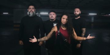Do rock ao pop, do reggae ao forró: confira shows confirmados em Fortaleza no 2º semestre de 2024